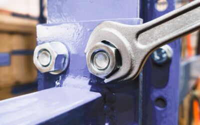 Tighten Multiple Fasteners in One Quick and Easy Step